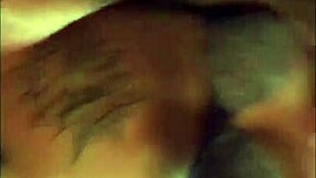 Felicity Feline flashes tits publicly then fucks hard outdoors in intense slut compilation