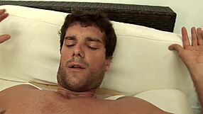 i crave that nine inch black dick as dirty milf