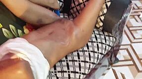 beautiful bengali sex two girls hanif popy khatun sumona manik mia fuck hard