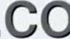 naughty british student sneaks stepdad's cock down her throat in secret