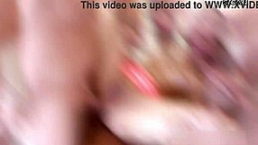 craving may thai atm dap double anal fisting dp gapes creampie swallow