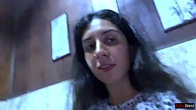 wanna see me suck dick in sushi bar toilet then eat cum rolls?