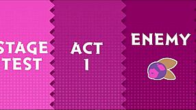 giant ass tits furry fetish escape from paradise game walkthrough