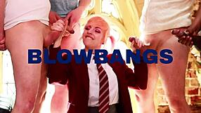 oh fuck yes eat my wet pussy deep in this fpov lingerie lick!