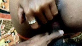 ever wonder why desi bhabhi begs for hard doggy in hidden spots?