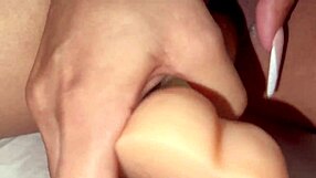 damn i always wanted to rip their clothes and fuck my whore lesbian stepsisters till they squirt!!