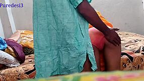 ever wonder why desi bhabhi begs for hard doggy in hidden spots?