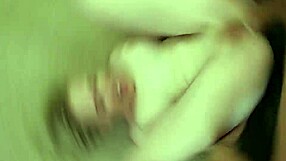 rebel rhyder's wet 6on1 anal ass to mouth balls deep dap gapes pee shower cum swallow