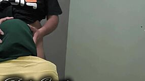 muslim hijab girl spreads wet pussy for arab boyfriends dorm pounding