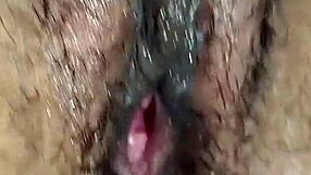 wanna fuck this big ass ebony before bed doggystyle?