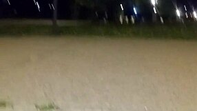 Back blogging after wild anal fourth of july fuckfest