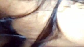 Hot Schoolgirl Gets Fucked Hard In Motel Room After Class.