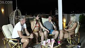 elo cardone and victor mustang cast bruna carlos matheus caetano part 2