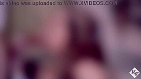 playful skinny teen teases then rides cheating married daddy bull bareback