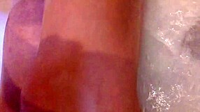 Das beste von hot-pussy66 in pantyhose legs and feet outdoors