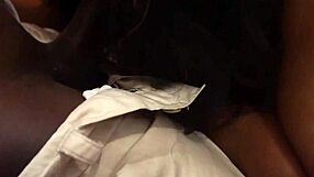 big ass all mine tonight 🔥🍑 sub to red sheer yeah?