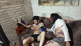 irreversible sin retorno update 2 horror drunk bangs zombie hooker jul 18 2025