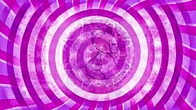 Leaking from my ass during sissy training tease