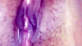 Neighborhood Muslim Wife Bent Over for Hard Doggystyle Pussy Pounding