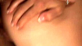 BLONDE STEPMOM TANYA TATE'S BIG TITS BOUNCE IN DEEPTHROAT FRENZY ENDING FACIAL