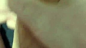 Watch me stroke monster cock in public toilet?