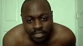 american 33yo llamasr 30yo alexiadonna french 20yo mhpmlbziwulx restricted threesome