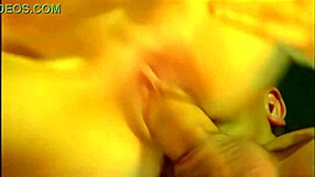 your pussy needs my cock pounding it hard right now