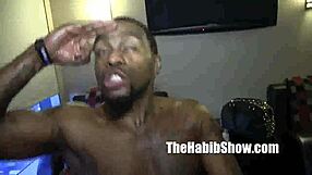 katt dylan asshole banged open in thailand by rome major group