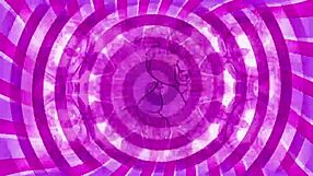 Leaking from my ass during sissy training tease