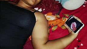 wanna fuck this big ass ebony before bed doggystyle?