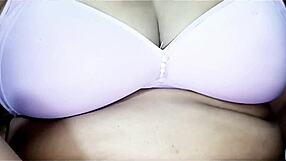 desi village wife gets fucked hard by boss at home on ranch