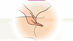 HOW TO FINGER A GIRL THE PERFECT WAY FOR MAX PLEASURE!!
