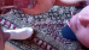 ready for me to scissor your skinny neck till you beg mistress? 