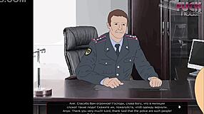 hey let's play some naughty vacation games with big tits around