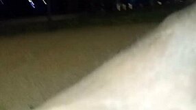 Back blogging after wild anal fourth of july fuckfest