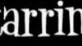 julie cash and lesbian partner dildo fuck pussies to squirting orgasms!