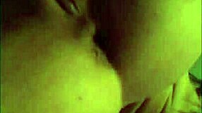 Felicity Feline flashes tits publicly then fucks hard outdoors in intense slut compilation