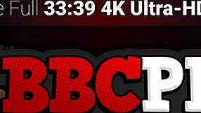 kelsey kane begs bbc to fill her tight cunt with hot cum!