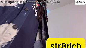 atlanta office girl takes bosses bbc doggystyle behind husbands back at work