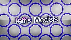 holy fuck big cock stretches busty bbw kayla mounds cowgirl riding cum tits!