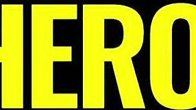 Petite Ebony Teen Drinks Piss After Big Cock Face Fuck