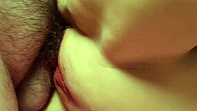 fuck doll double penetrated anal assfucking big pussy close up