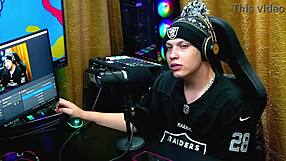 brazilian nudist natasha gets kissed hot by ruan in front of hubby on beach