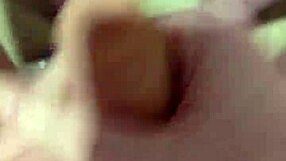 Watch me stroke monster cock in public toilet?