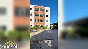 tattooed santa pool bath passes peruvian turkey