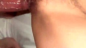 vietnamese pham thu flashes juicy ass pussy bent over doggystyle in binh duong