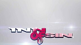 bianca breeze slutty pov cowgirl spooning lick