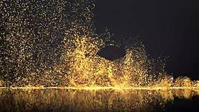 Redhead Ass Fucked Throated Hard