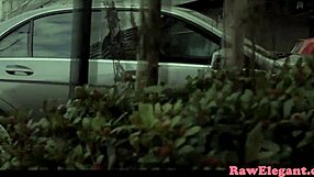 glam secretary milf you want this interracial assfuck doggystyle?