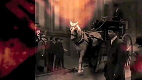 man i've got this hidden stash of vintage lesbian action from way back